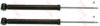 VW 1J0513025AF Shock Absorber